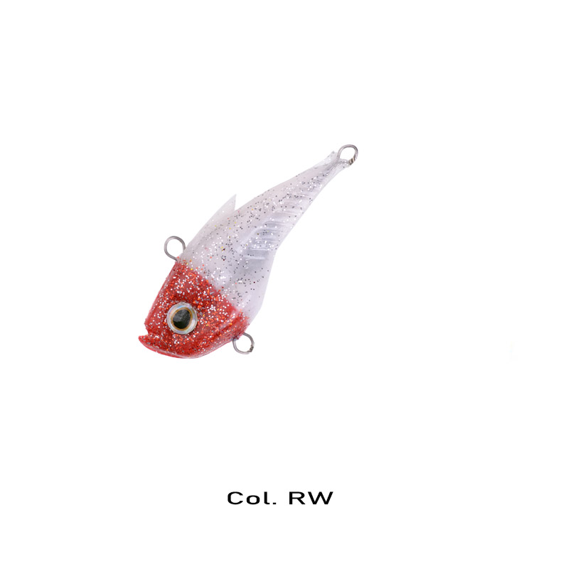 Dreamlures