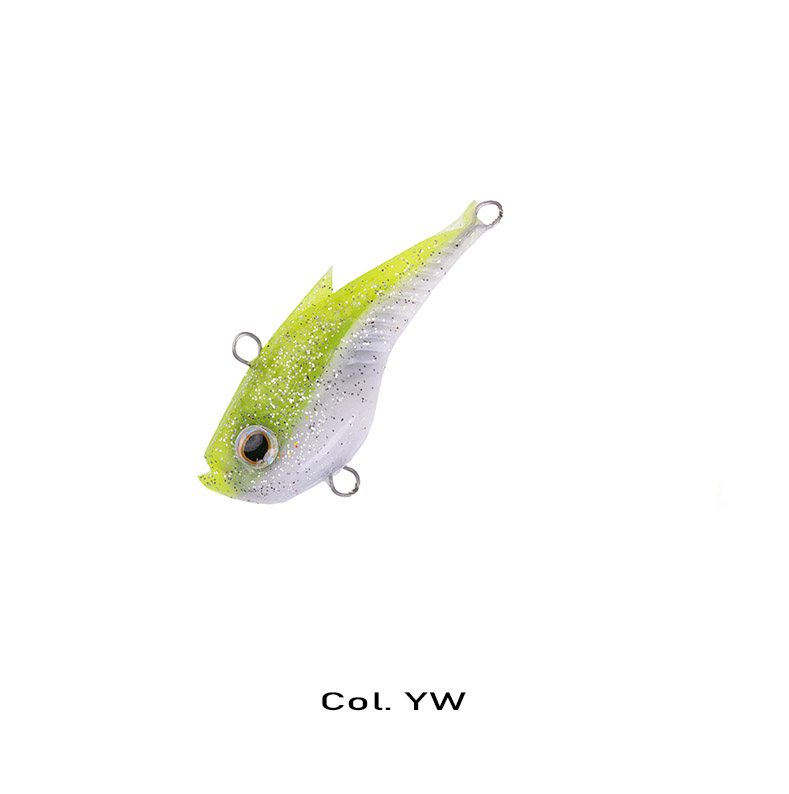 Dreamlures