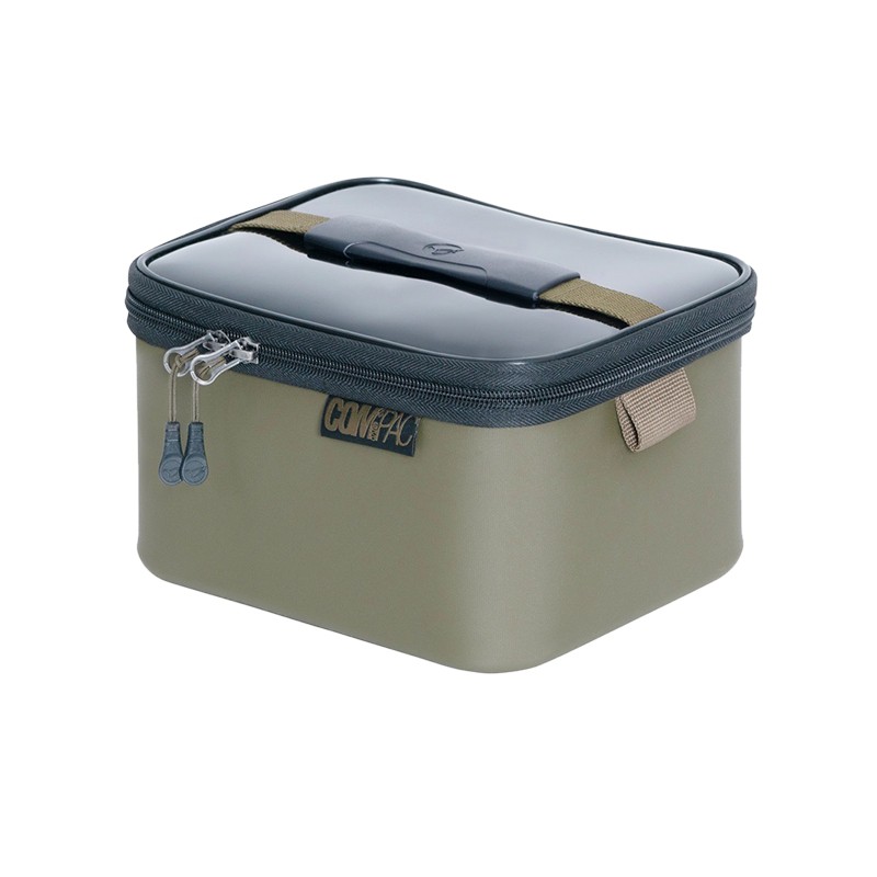 Compac Camera Bag - Korda - immagine 7