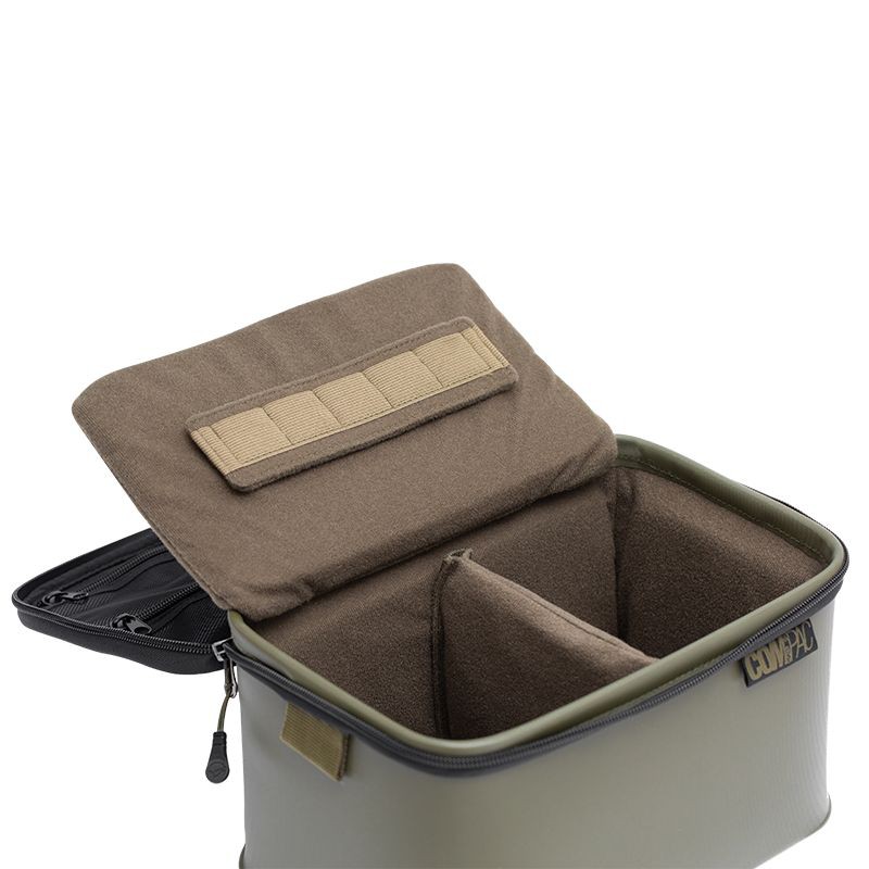 Compac Camera Bag - Korda - immagine 3
