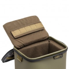 Compac Camera Bag - Korda - immagine 4