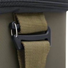 Compac Camera Bag - Korda - immagine 5