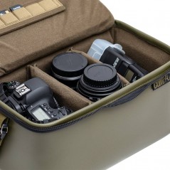 Compac Camera Bag - Korda - immagine 6