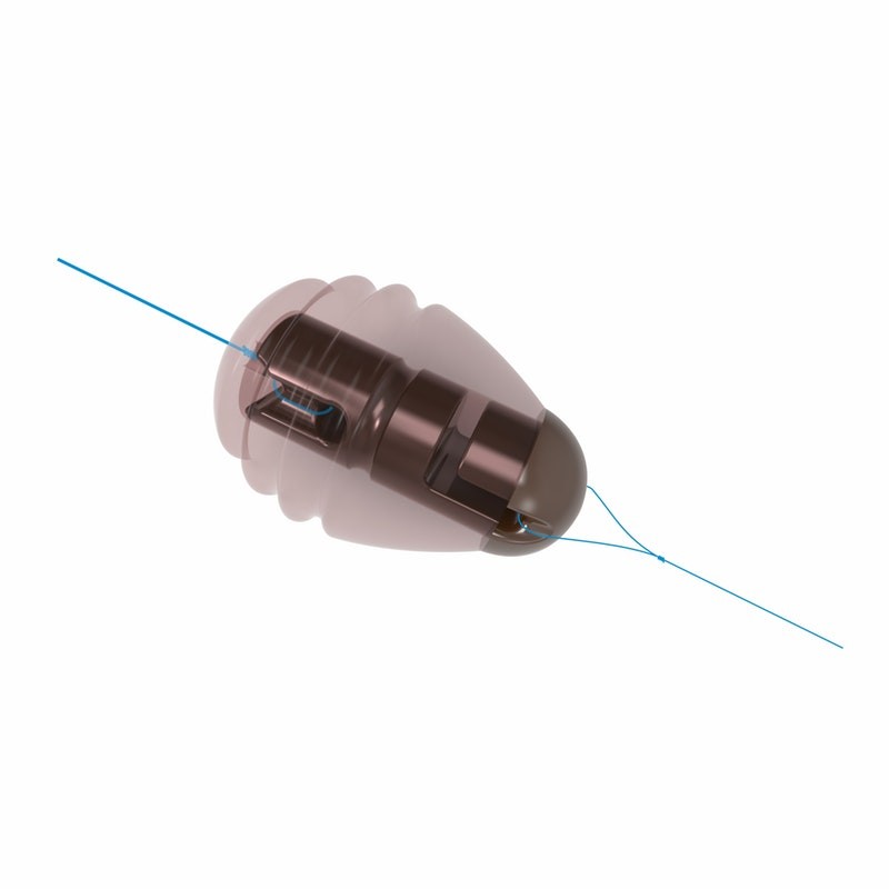 Connector Beads art.710 - Stonfo - immagine 2