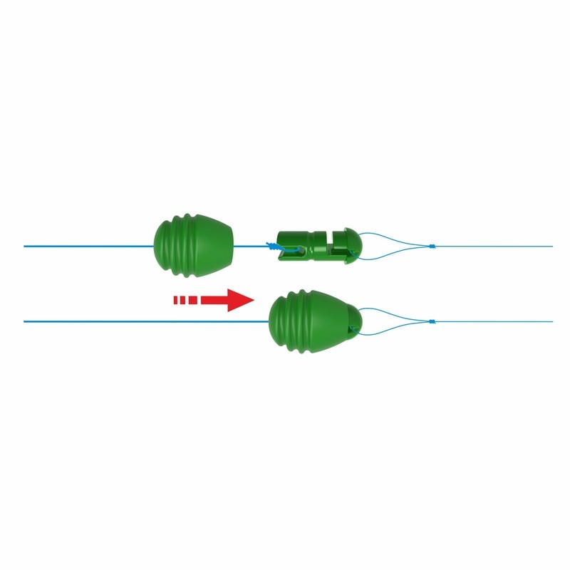 Connector Beads art.710 - Stonfo - immagine 3