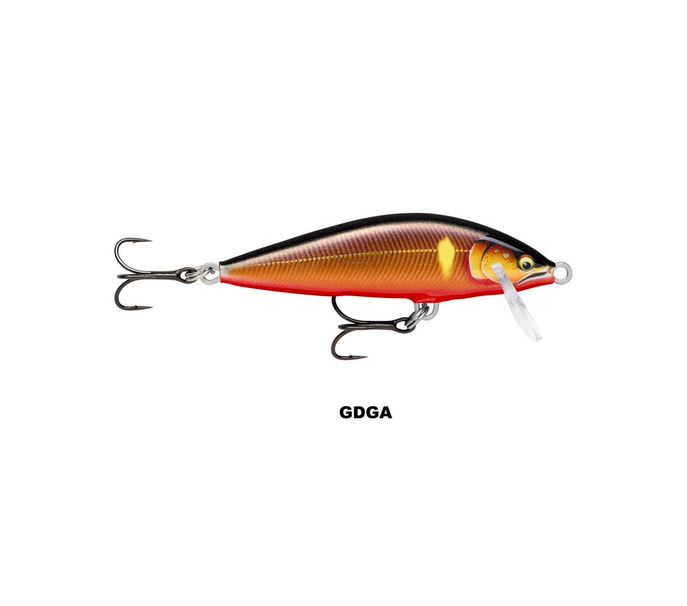 Countdown Elite CDE35 – Rapala - immagine 2