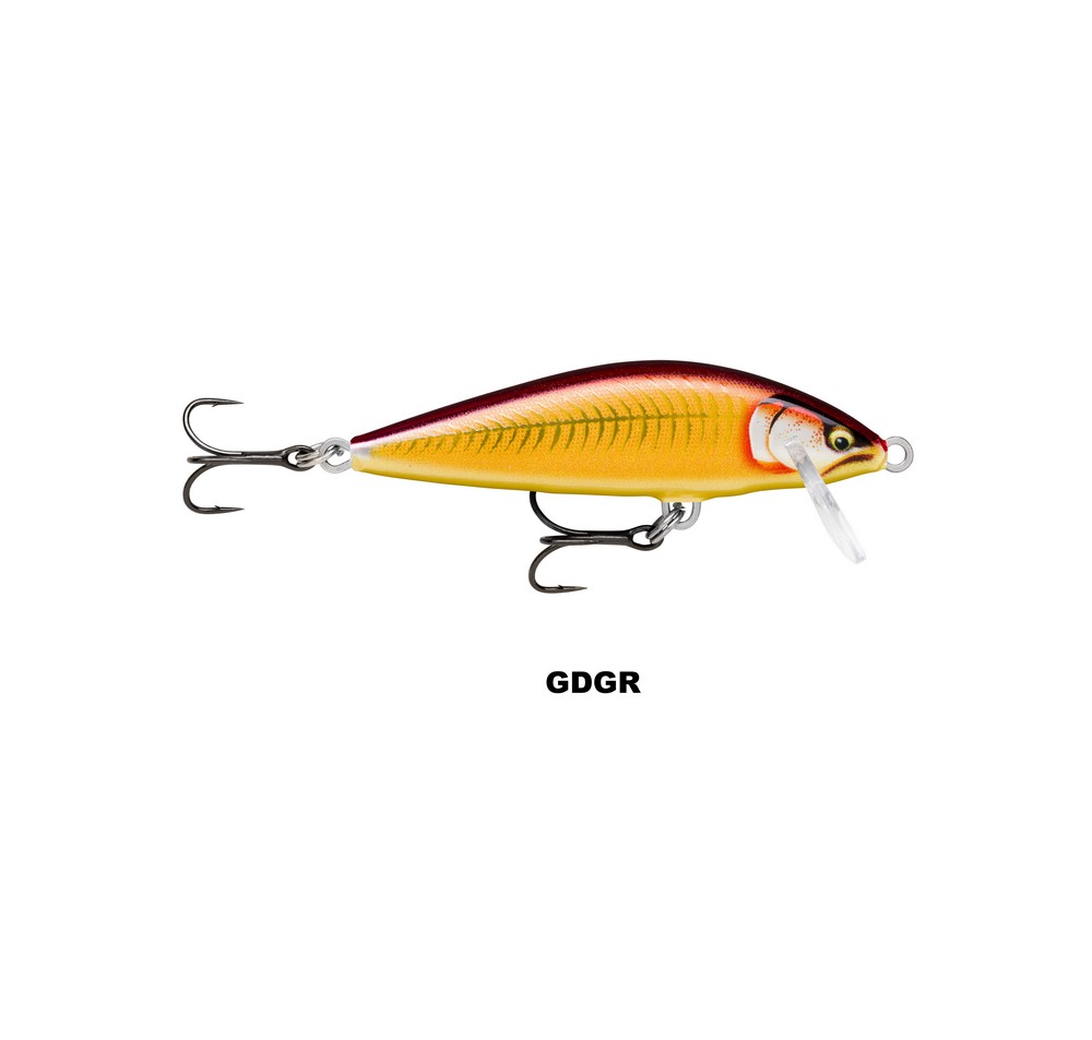 Countdown Elite CDE95 – Rapala - immagine 6