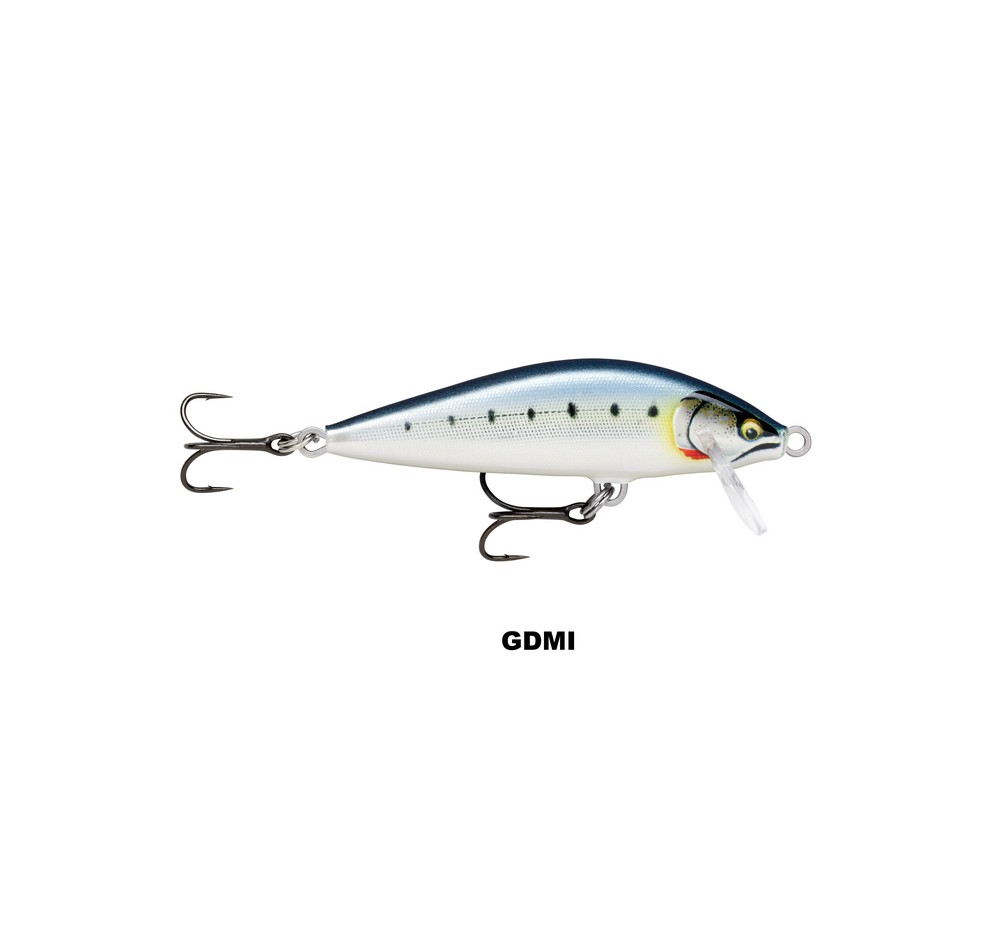 Countdown Elite CDE55 – Rapala - immagine 3