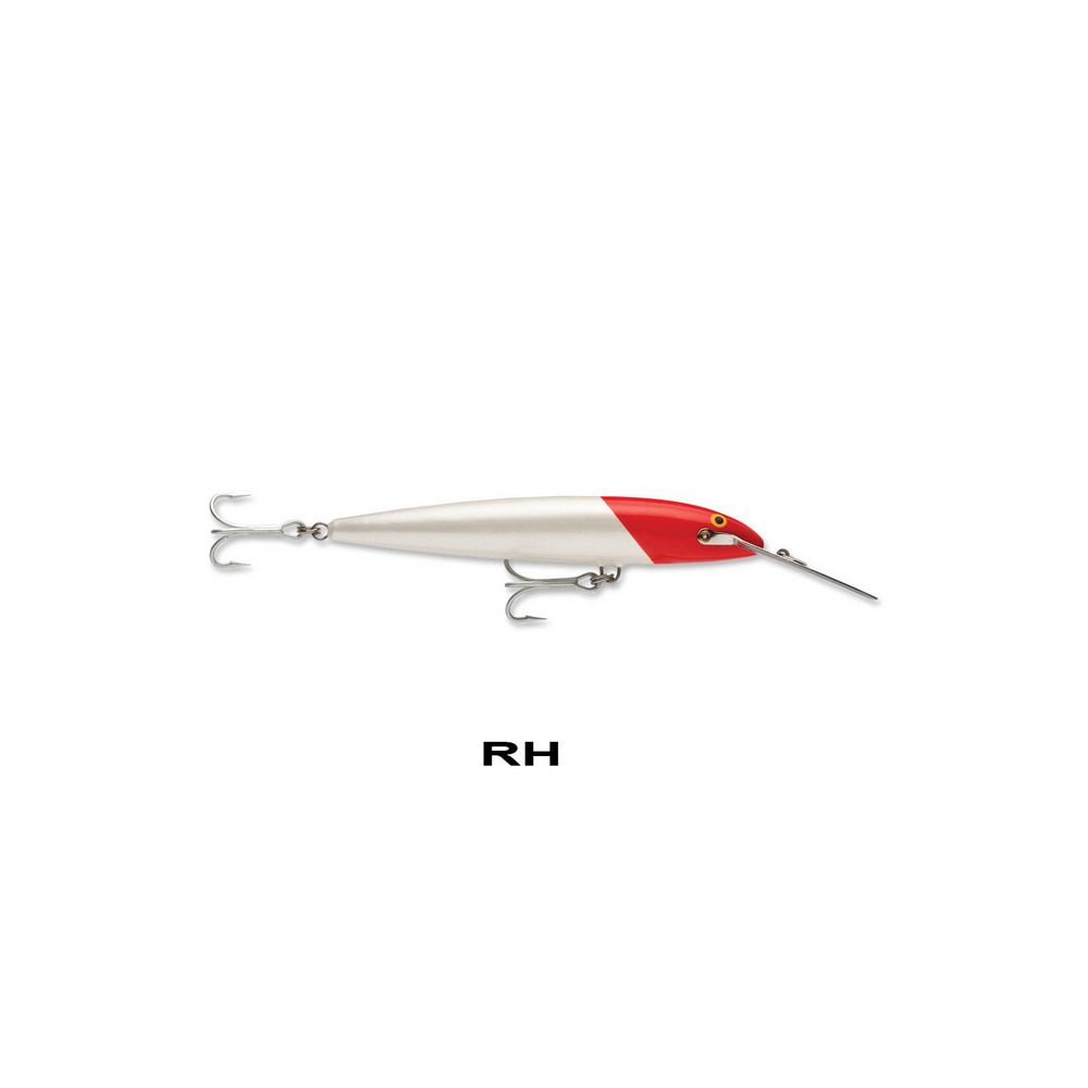 COUNTDOWN MAGNUM CDMAG07 RAPALA