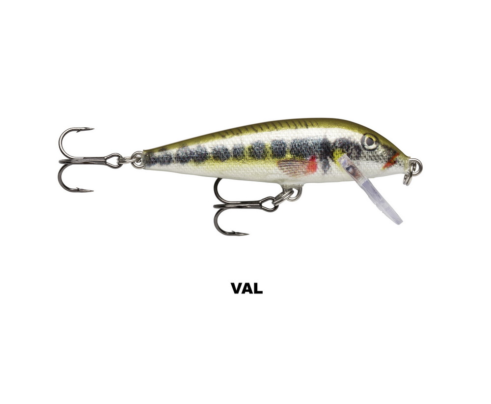Countdown CD07 - Rapala - immagine 12