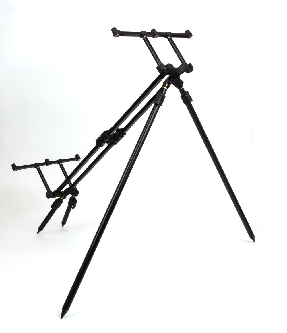 Horizon Duo Pod - Fox - immagine 2