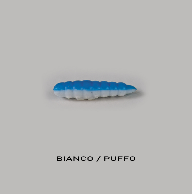 Camola Del Miele - Righetti Bait System - immagine 7