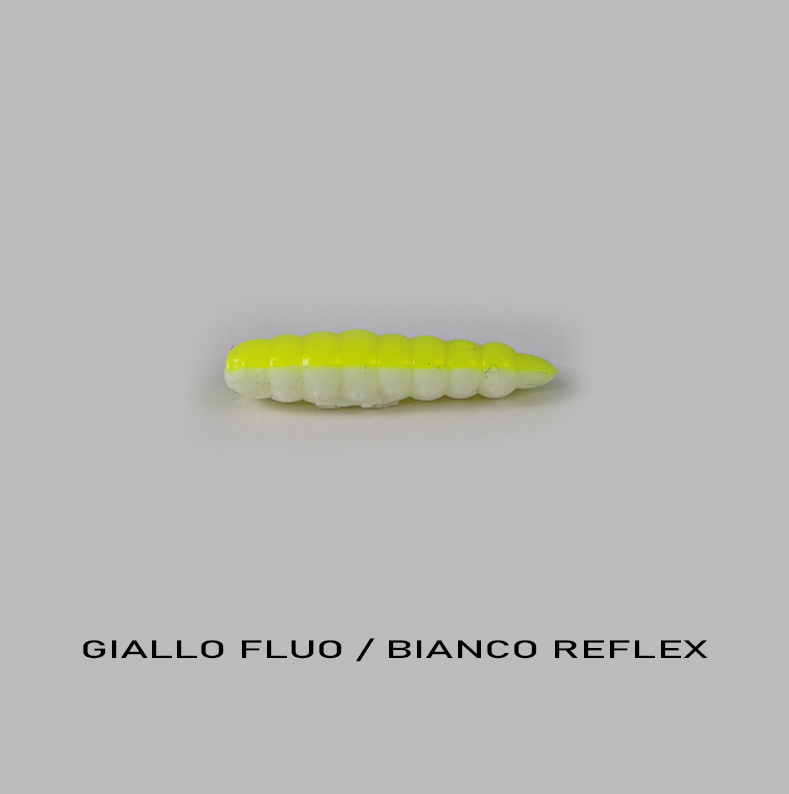 Camola Del Miele - Righetti Bait System - immagine 14