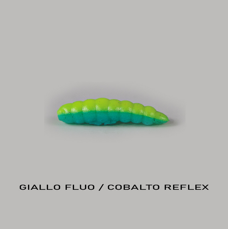 Camola Del Miele - Righetti Bait System - immagine 15