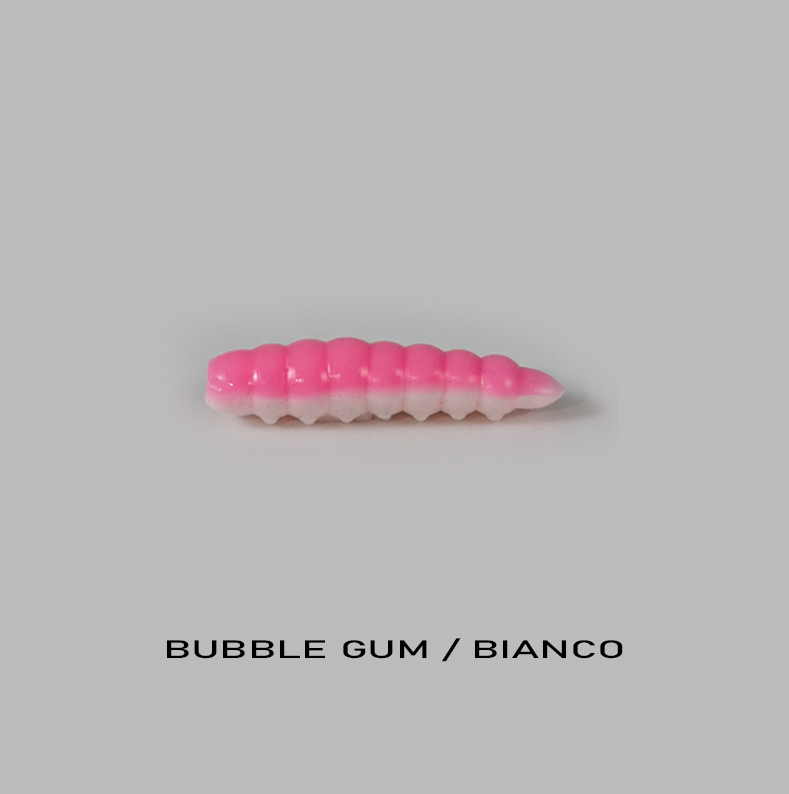 Camola Del Miele - Righetti Bait System - immagine 16
