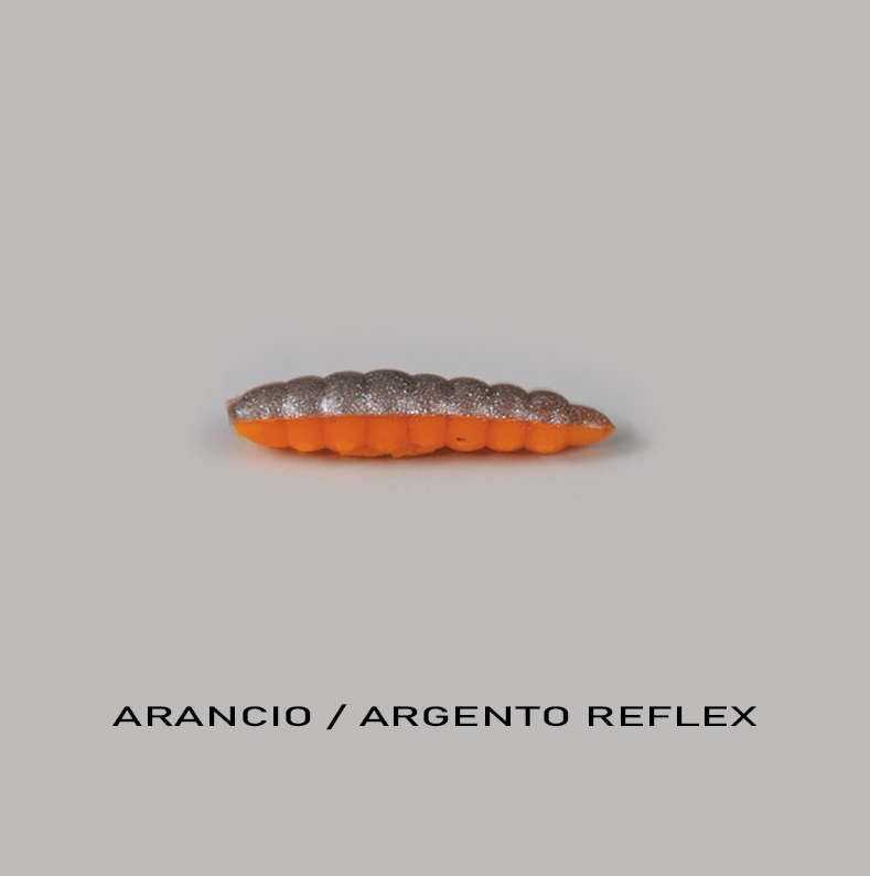 Camola Del Miele - Righetti Bait System - immagine 18