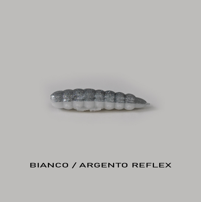 Camola Del Miele - Righetti Bait System - immagine 20