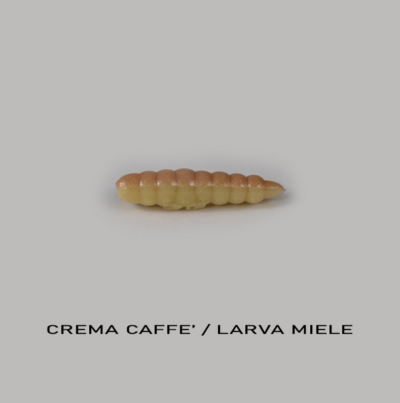 Camola Del Miele - Righetti Bait System - immagine 23