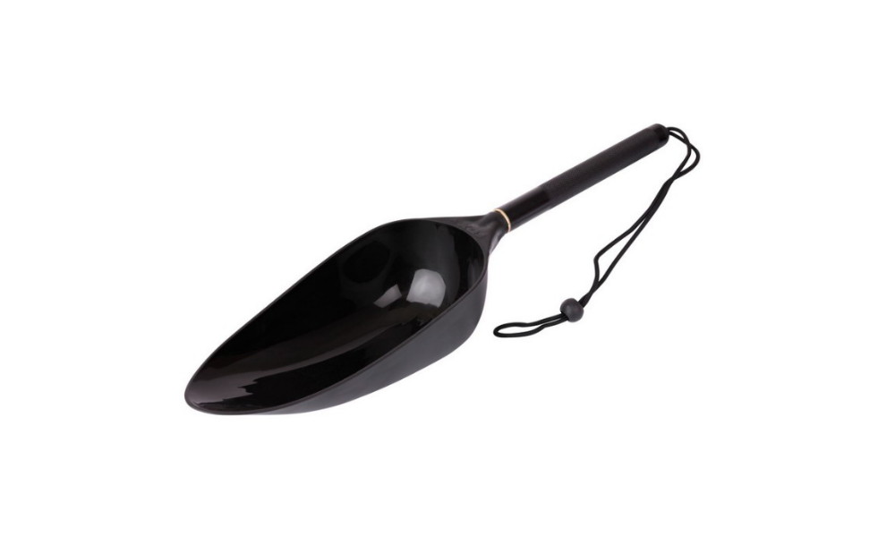 Baiting Spoon - Fox - immagine 2