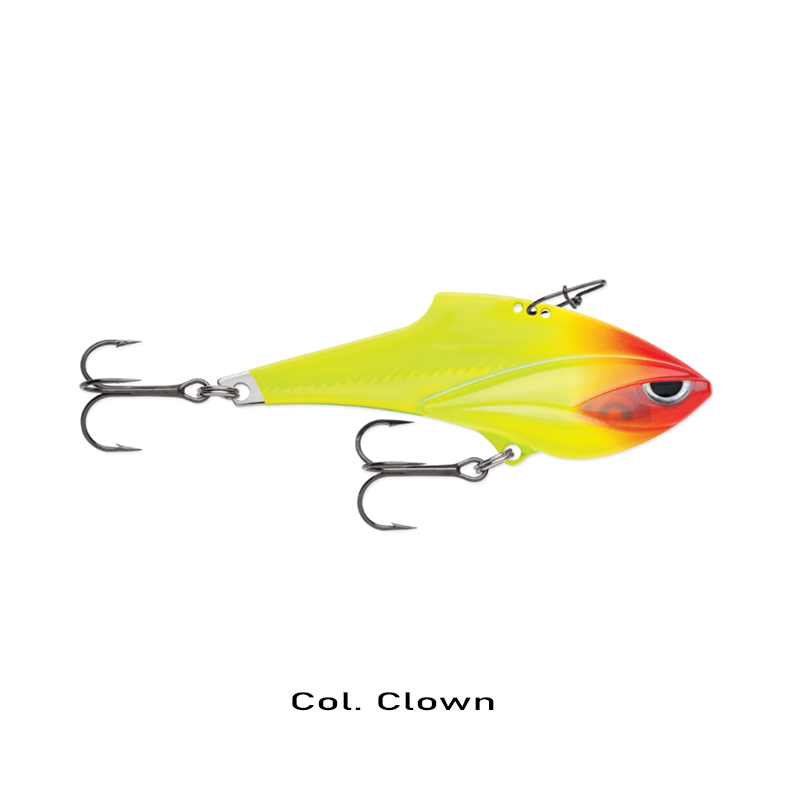 Rippin' Blade - Rapala - immagine 2