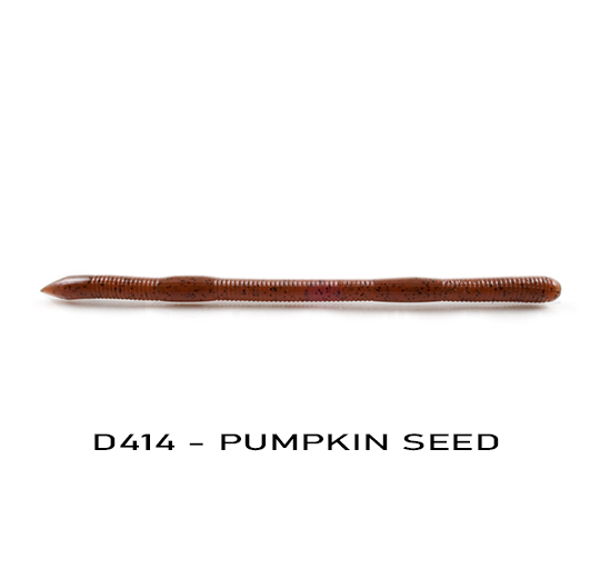 Water Crawler 4.5” - Damiki - immagine 3
