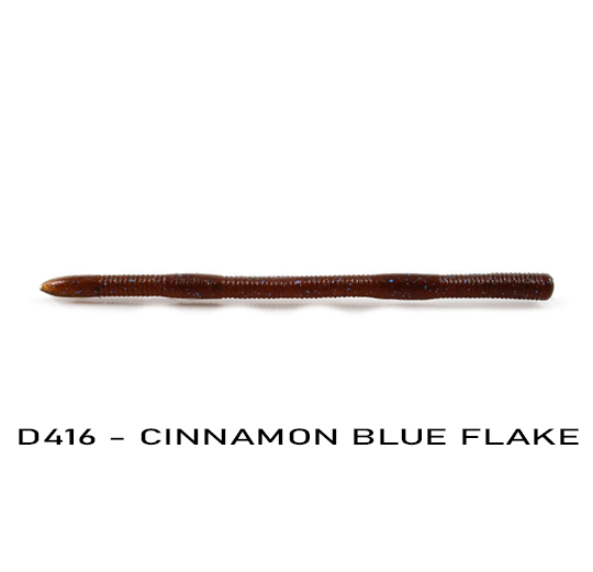 Water Crawler 4.5” - Damiki - immagine 4