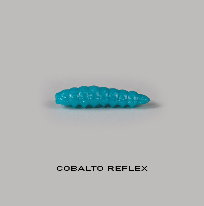 Camola Del Miele - Righetti Bait System - immagine 42