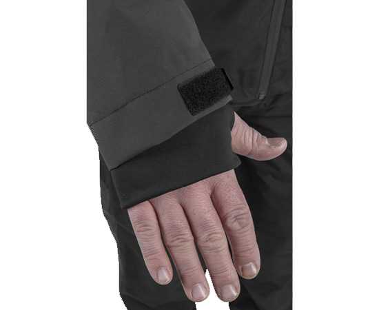 DF Hydrotech Suit - Preston Innovations - immagine 5