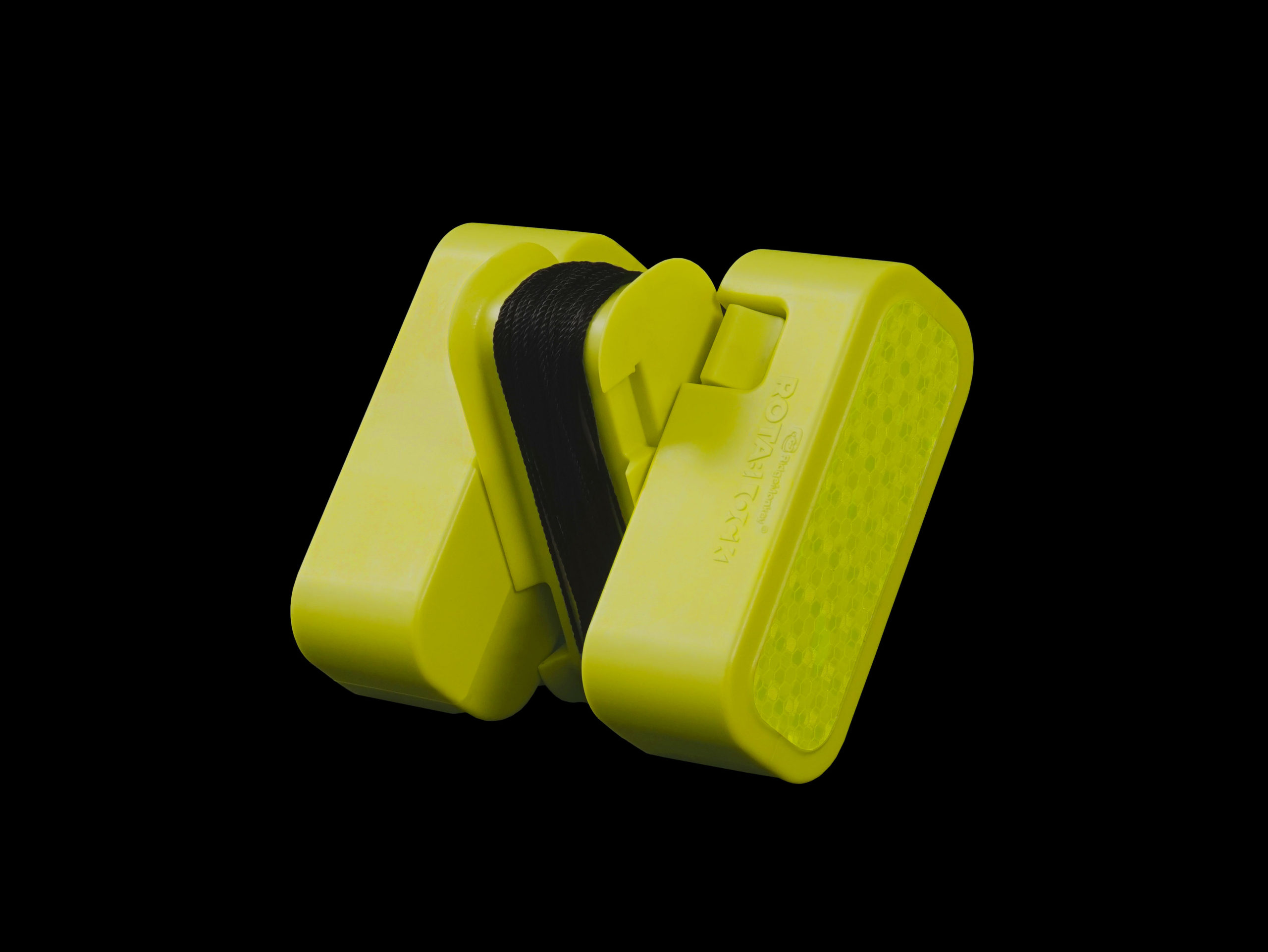 RotaBlock - RidgeMonkey - immagine 4