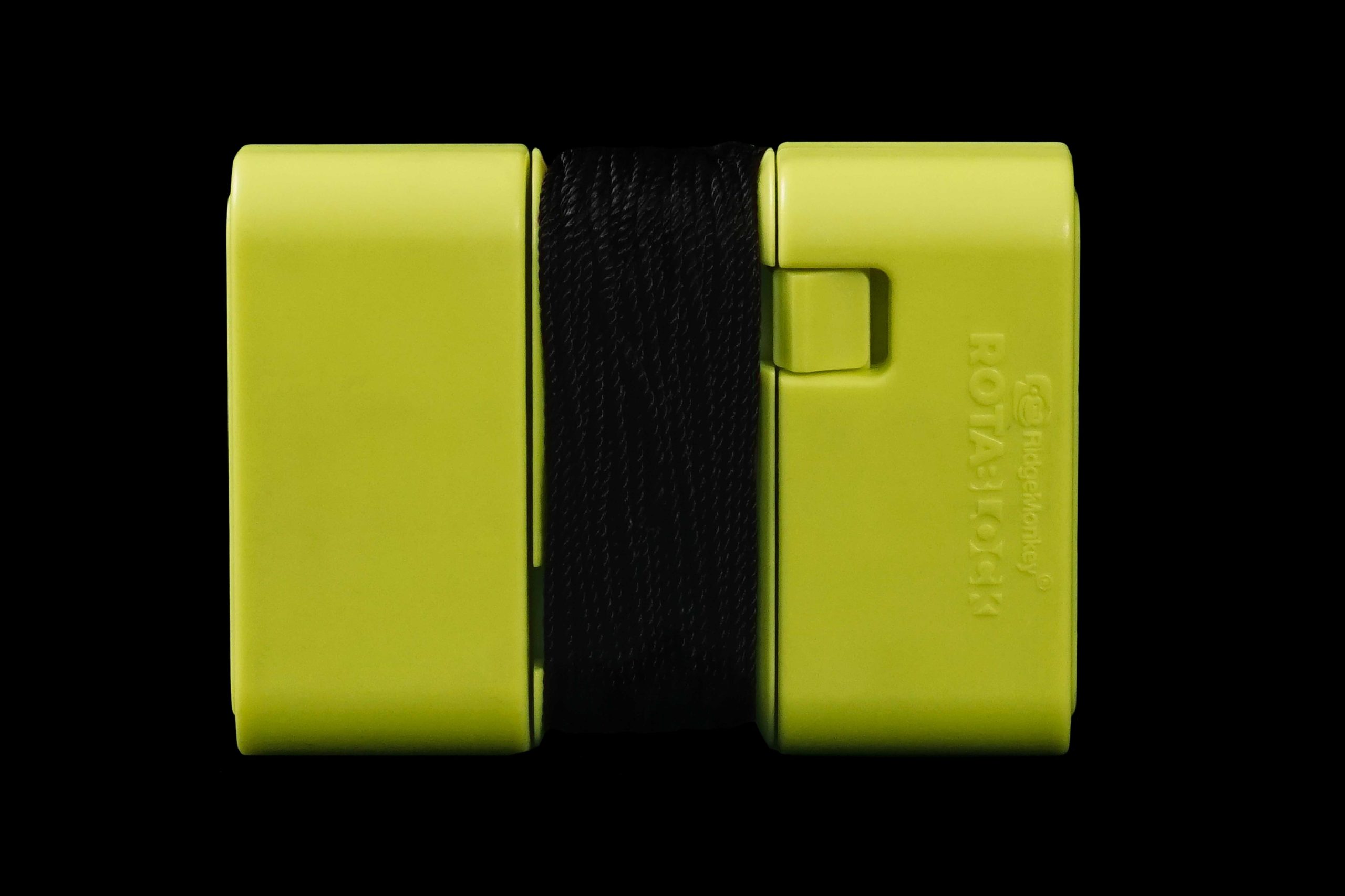 RotaBlock - RidgeMonkey - immagine 5