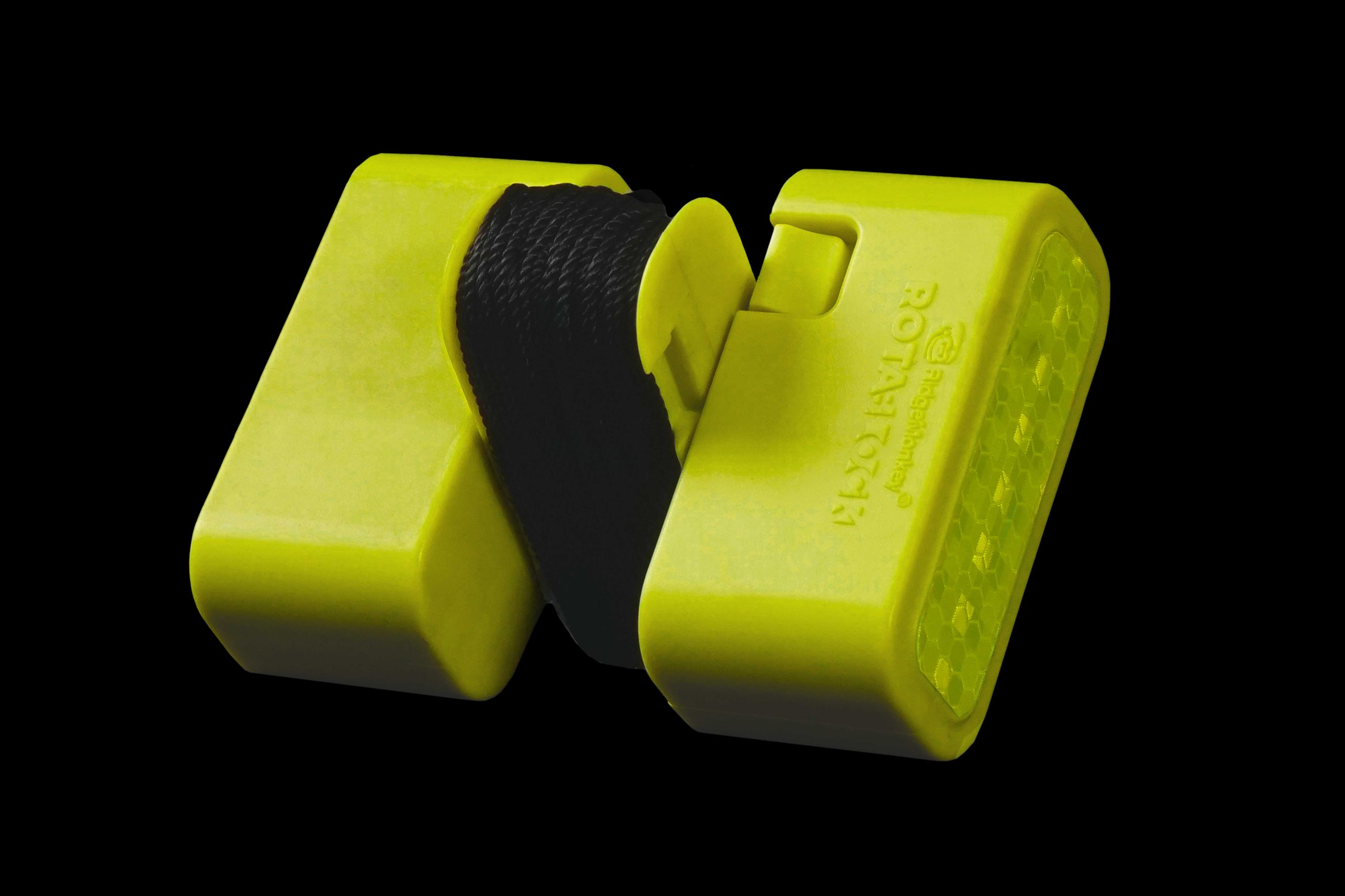 RotaBlock - RidgeMonkey - immagine 6