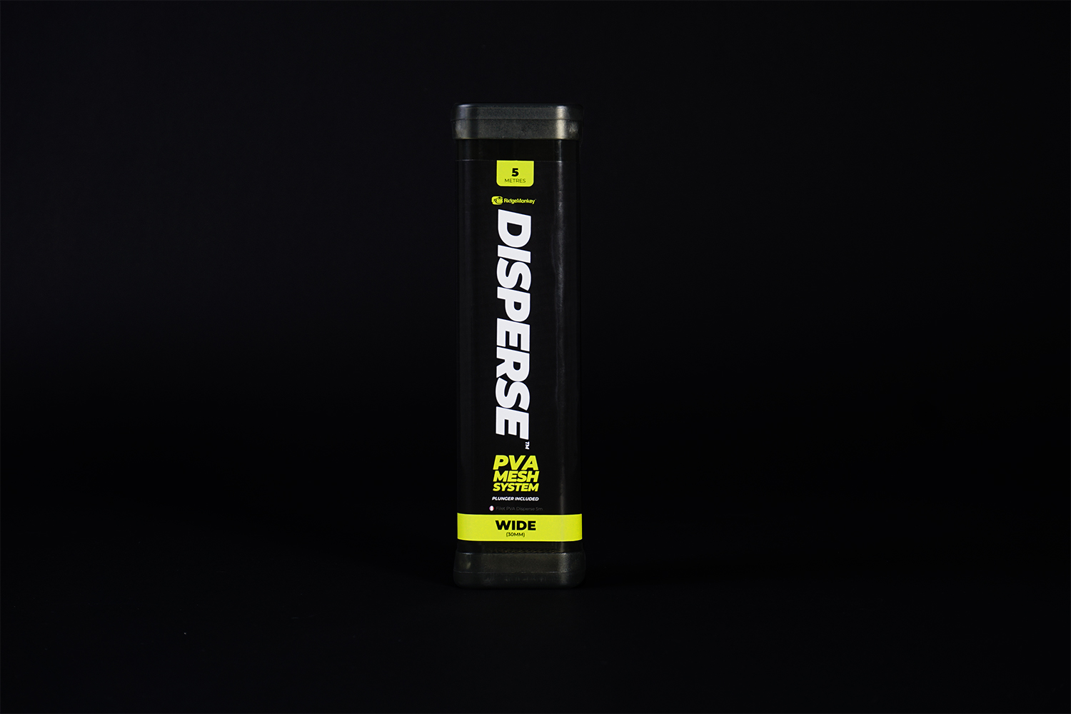 Disprese PVA Mesh Wide - RidgeMonkey - immagine 2