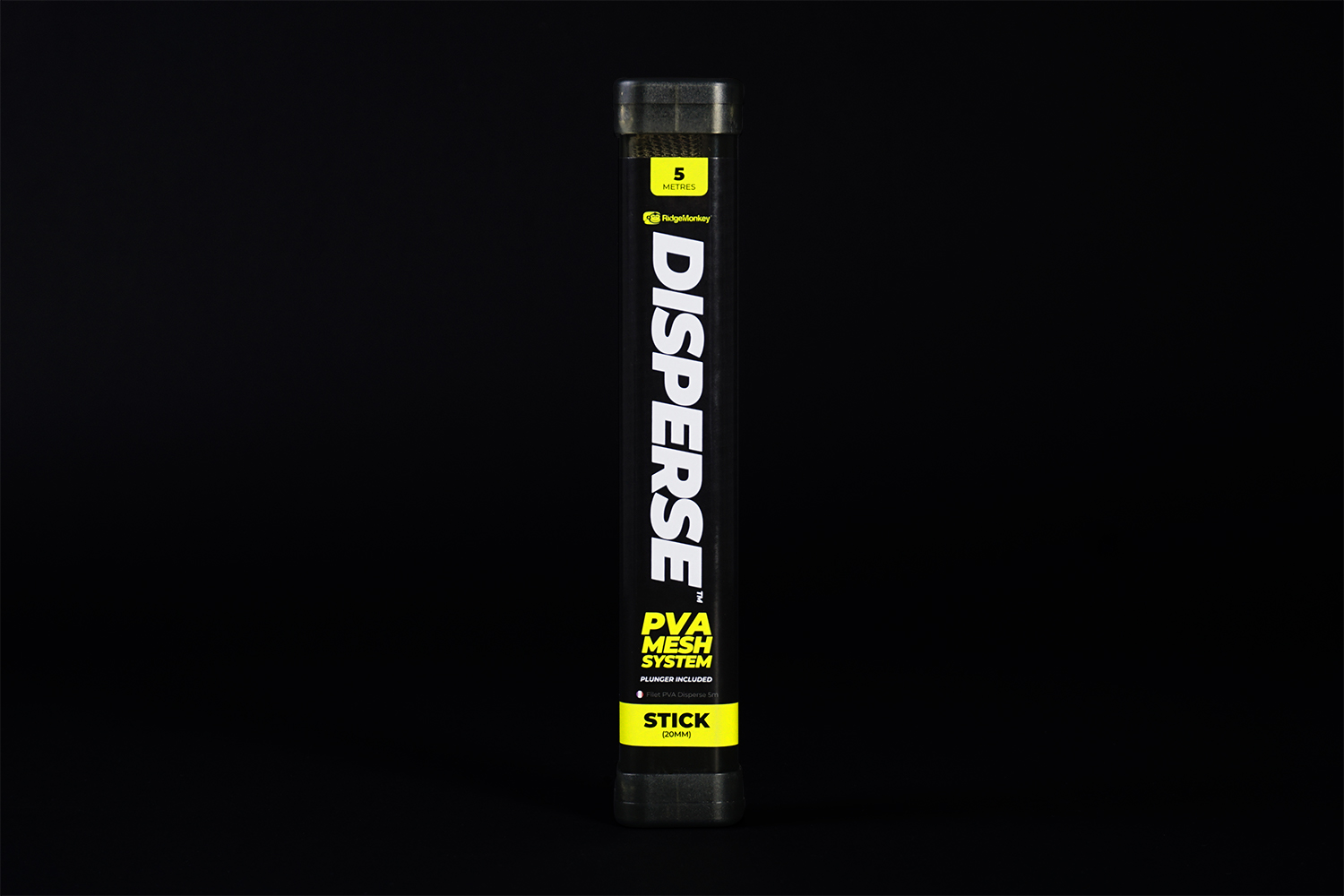 Disprese PVA Mesh Stick - RidgeMonkey - immagine 2