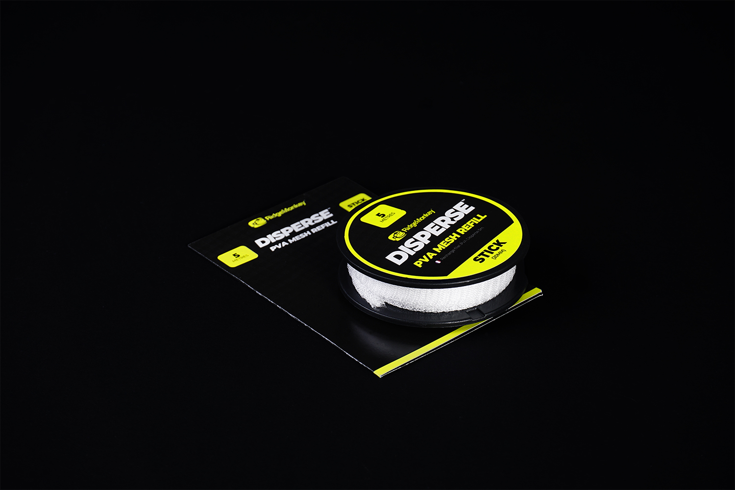 Disprese PVA Mesh Stick - RidgeMonkey - immagine 3