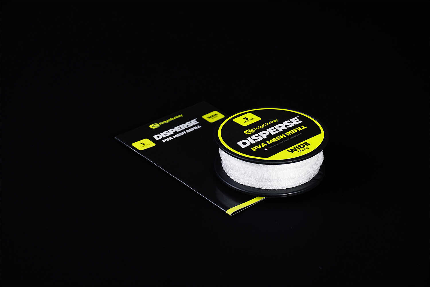 Disprese PVA Mesh Wide - RidgeMonkey - immagine 3