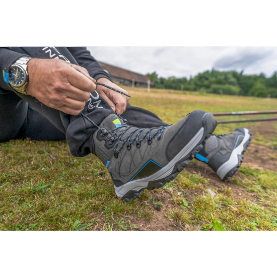 Duratech All Terrain Boots - Preston Innovations - immagine 3