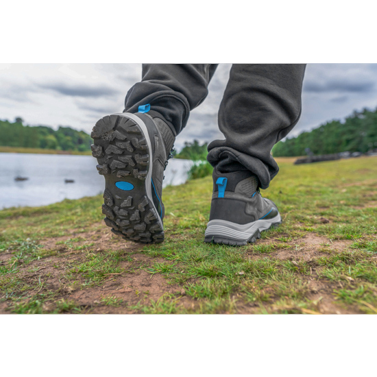 Duratech All Terrain Boots - Preston Innovations - immagine 4