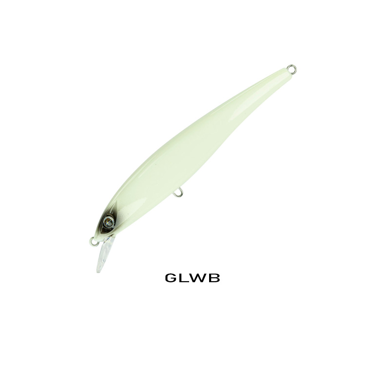 Eja 115 SF - Seaspin - immagine 2