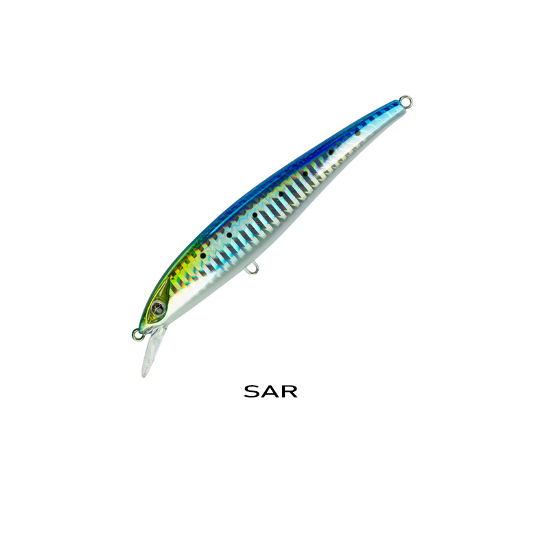 Eja 115 SF - Seaspin - immagine 3