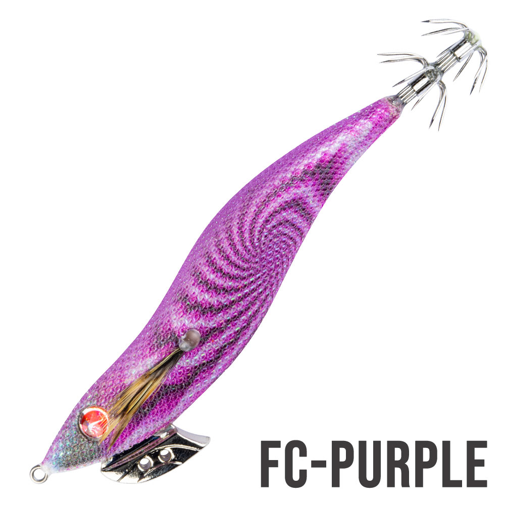 Squirty 3.0 - Seaspin - immagine 4