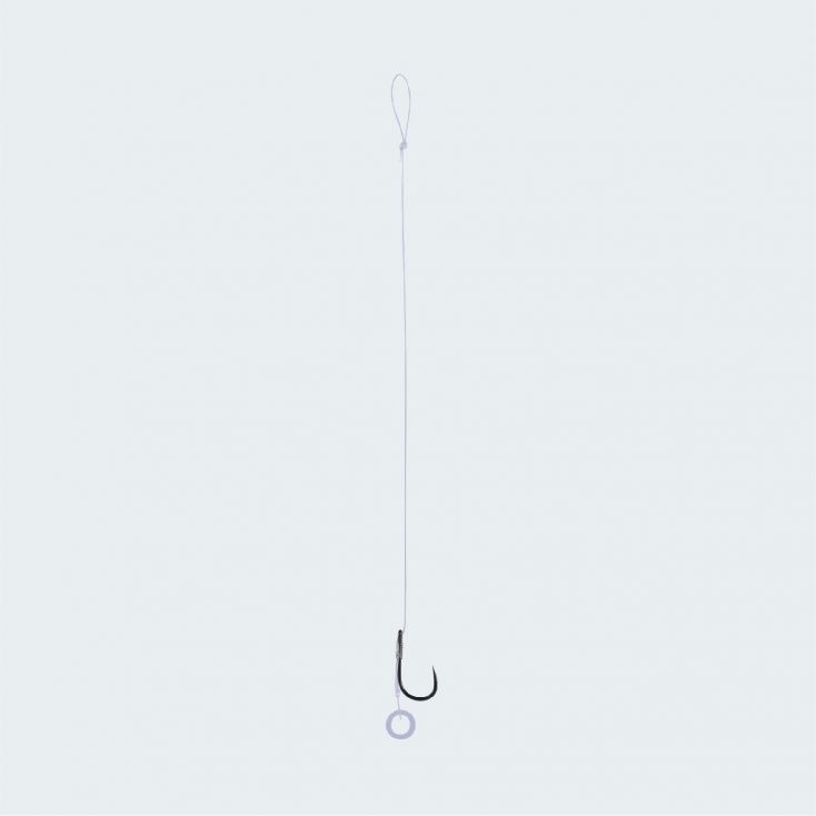 Feeder Tournament Rigs FTB-1 Bait Band - BKK - immagine 2