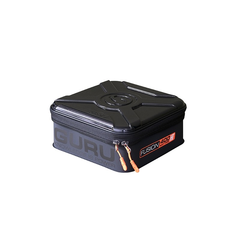 Bait Pro HT - Guru - immagine 2