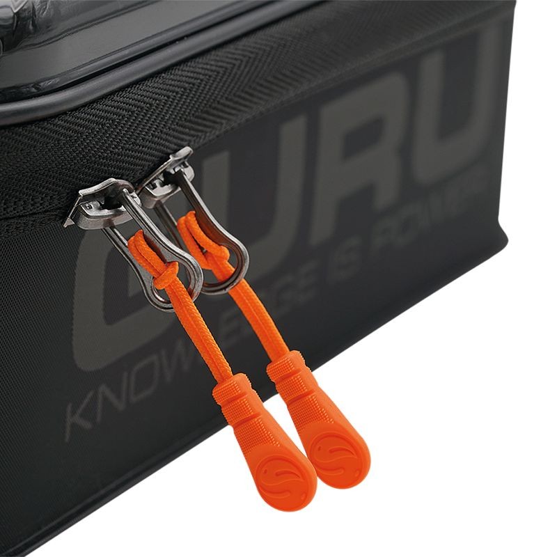 Bait Pro HT - Guru - immagine 3