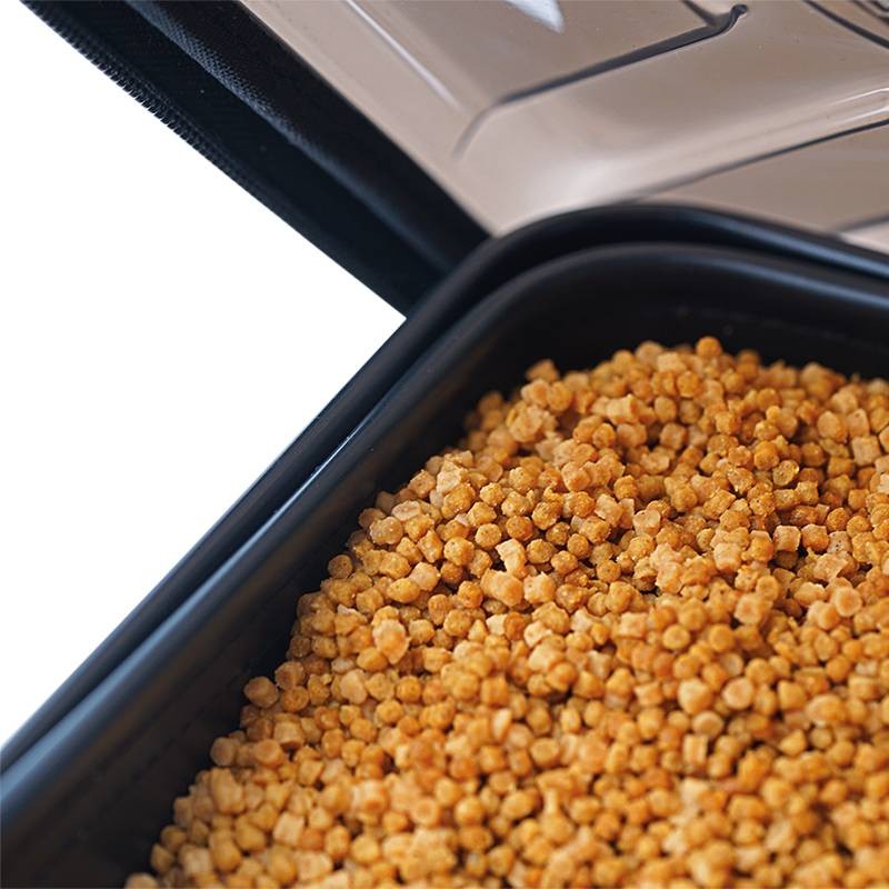 Bait Pro HT - Guru - immagine 5
