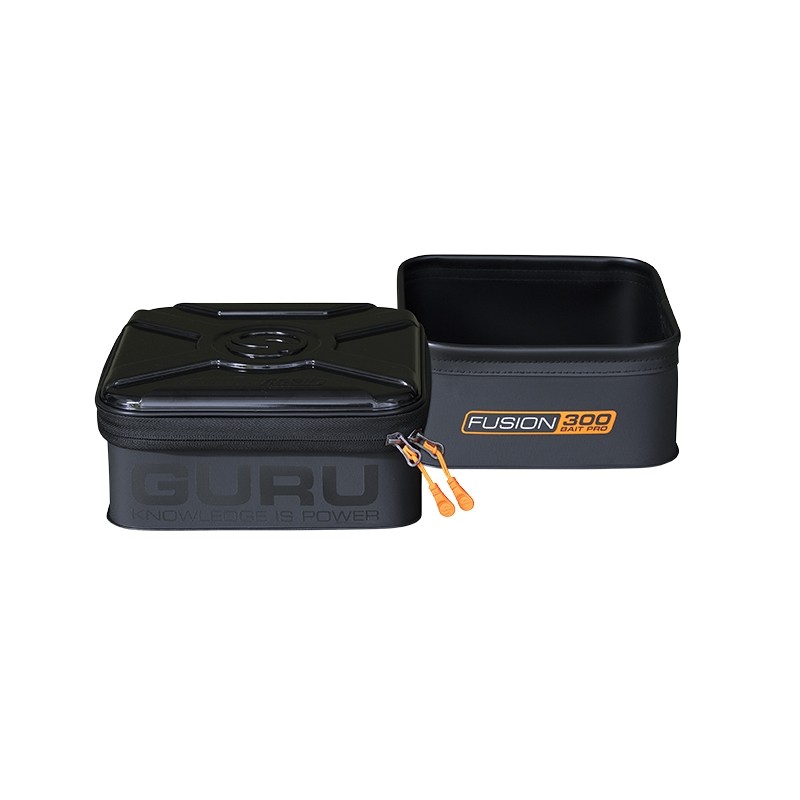 Bait Pro HT - Guru - immagine 6