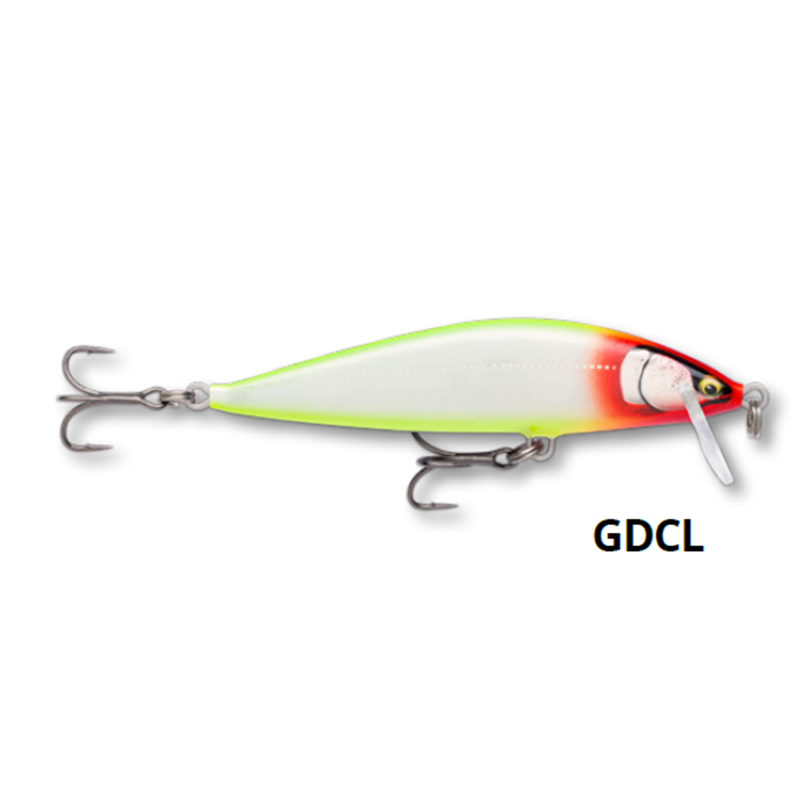 Countdown Elite CDE95 – Rapala - immagine 2