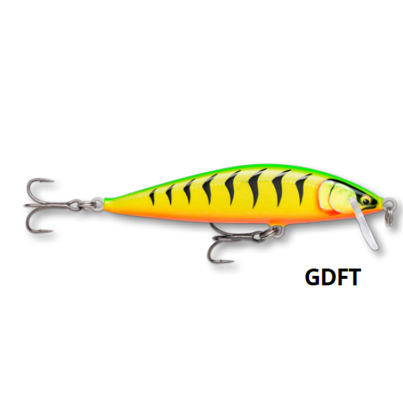 Countdown Elite CDE95 – Rapala - immagine 8