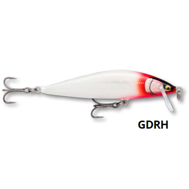Countdown Elite CDE95 – Rapala - immagine 9