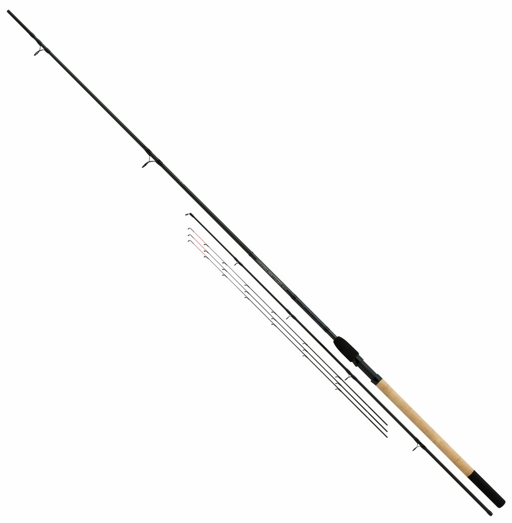 Canna Horizon Carp Feeder - Matrix Fox - immagine 2