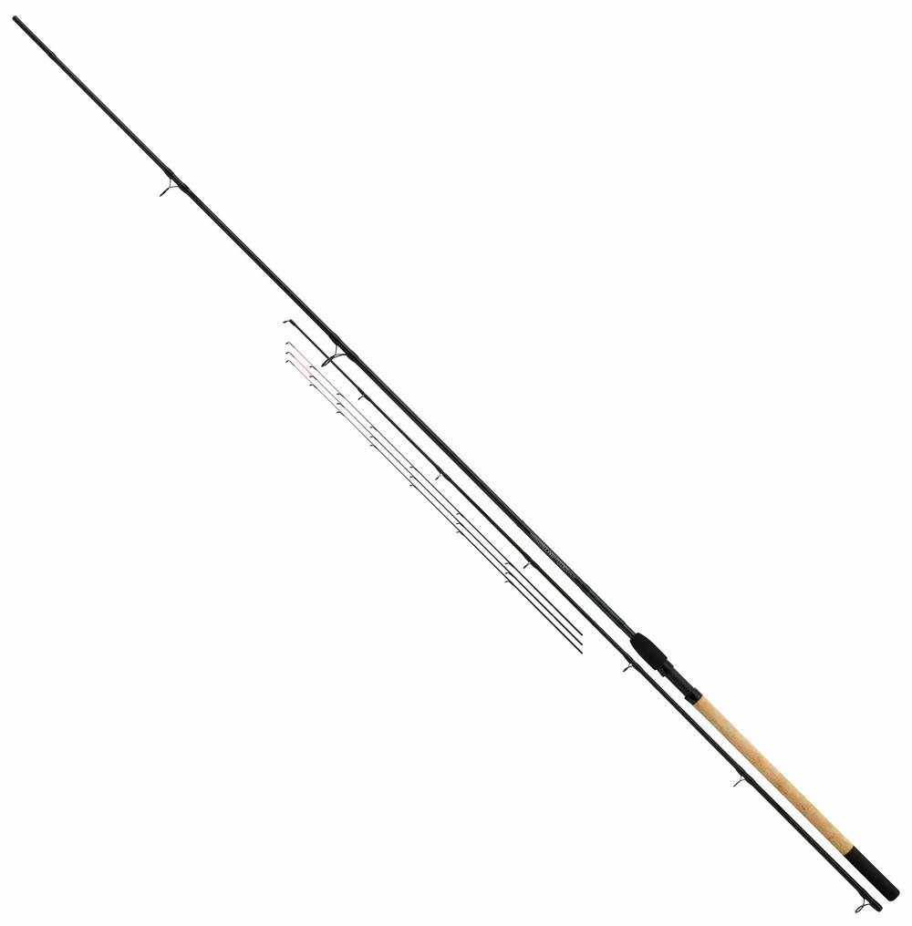 Canna Horizon Carp Feeder - Matrix Fox - immagine 3